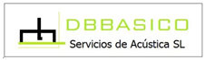 dbbasico logo footer