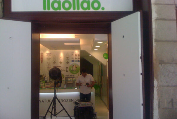 dbbasico llao llao